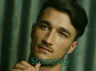 Stevenology