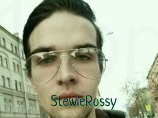 StewieRossy