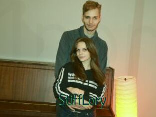 StiffLory