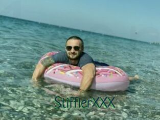 StifflerXXX