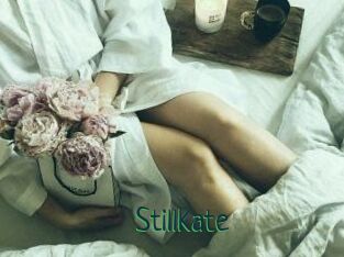 StillKate