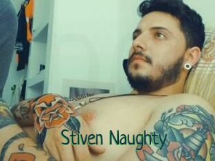 Stiven_Naughty