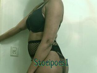 Stoeipoes1