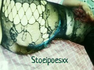Stoeipoesxx