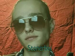 Stonerboi