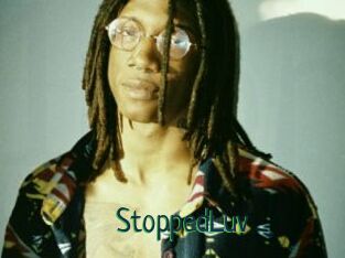 StoppedLuv