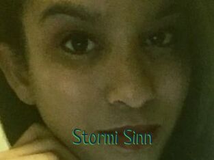 Stormi_Sinn