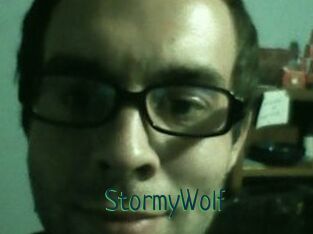 StormyWolf