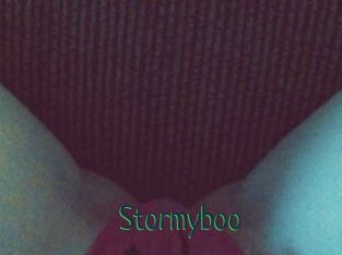 Stormyboo
