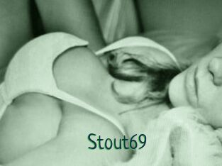 Stout69