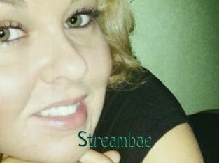 Streambae