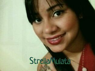 Strella_Mulata