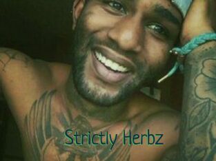 Strictly_Herbz
