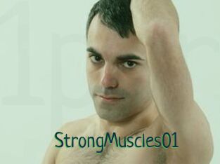 StrongMuscles01