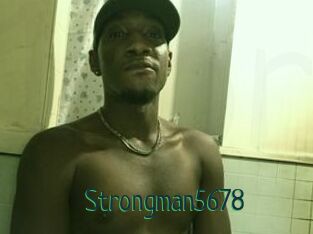 Strongman5678