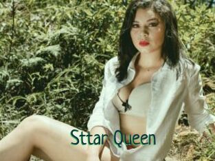 Sttar_Queen
