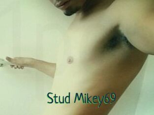 Stud_Mikey69