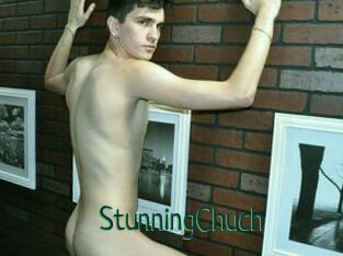 StunningChuch