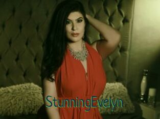 StunningEvelyn