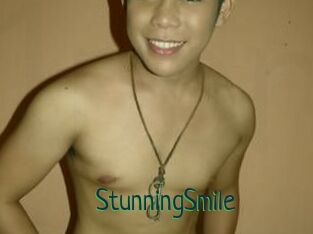 StunningSmile
