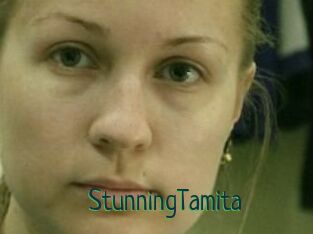 Stunning_Tamita