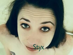 Styx