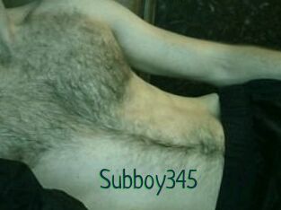 Subboy345