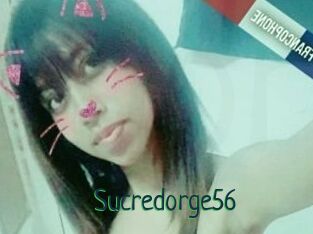 Sucredorge56