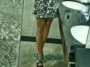 Suee2302