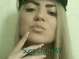 SugarCherry69