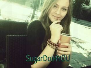 SugarDoll4YOU