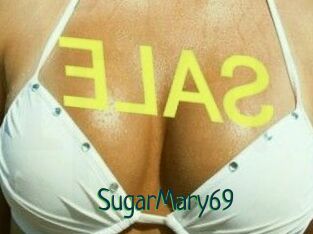SugarMary69