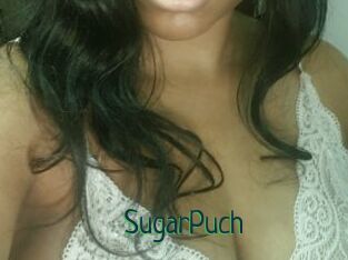 SugarPuch