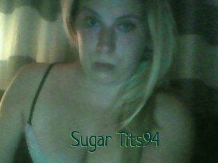 Sugar_Tits94