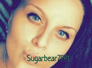 Sugarbear7991
