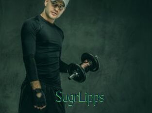 SugrLipps