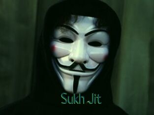Sukh_Jit