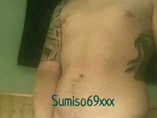 Sumiso69xxx