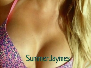 SummerJaymes