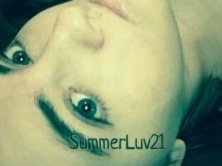 SummerLuv21