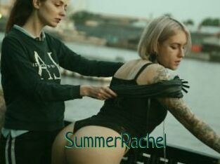 SummerRachel