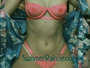 SummerRainnexxx