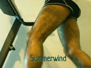 Summerwind