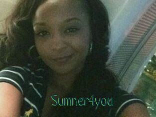 Sumner4you