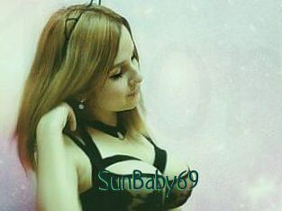 SunBaby69