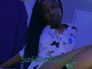 SunKissedKueen93