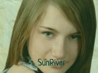SunRiver