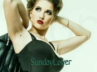 Sunday_Lover_