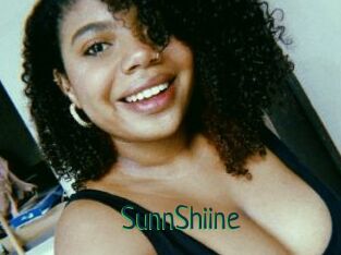 SunnShiine