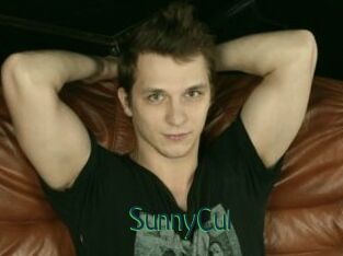 SunnyCul